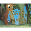 Mabel the Maple - Paperback