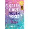 Immigration Stories from a Fargo High School: Green Card Youth Voices - Paperback