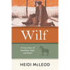 Wilf - Paperback