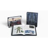 Halo Encyclopedia (Deluxe Edition) - Hardcover