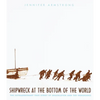 Shipwreck at the Bottom of the World: The Extraordinary True Story of Shackleton and the Endurance - Paperback