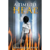 A Time to Heal - Paperback