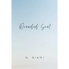 Wounded Soul: Written for Broken Hearts - Paperback