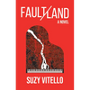 Faultland - Paperback