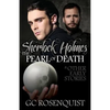 Sherlock Holmes: The Pearl of Death and Other Early Stories - Paperback