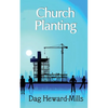Church Planting - Paperback