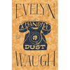 A Handful of Dust - Paperback