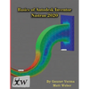 Basics of Autodesk Inventor Nastran 2020 - Paperback
