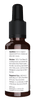 Neem Essential Oil