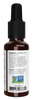 Neem Essential Oil
