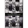 Avanti Popolo: Italian-American Writers Sail Beyond Columbus - Paperback