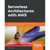 Serverless Architectures with AWS - Paperback