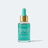 Redness Soothing Azelaic Acid Serum