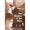 The Shadow of the Rope - Paperback