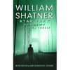 Star Trek: Academy: Collision Course - Paperback