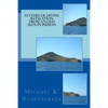 Letters of Divine Revelation from an Old Man in Prison: For All Churches: Yesterday, Today and Tomorrow - Paperback