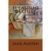 El Castillo de Lesley - Paperback