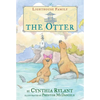 The Otter - Hardcover