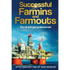 Successful Farmins and Farmouts: For International Oil & Gas Professionals - Paperback