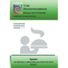 TCM - Spleen - Qi deficiency + spleen does not control the blood: E247 TCM - Spleen - Qi deficiency + spleen does not control the blood - Paperback