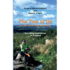 The Two of Us on the West Highland Way: Our hiking experiences in Scotland - Paperback