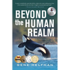 Beyond the Human Realm - Paperback