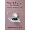 The Winter Father - Paperback