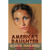 America's Daughter - Paperback