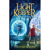 The Light Keeper And The Other World - Paperback