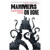 Hammers on Bone - Paperback
