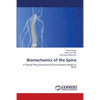 Biomechanics of the Spine - Paperback