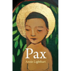 Pax - Paperback