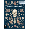 Anatomicum: Welcome to the Museum - Hardcover