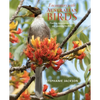 Encounters with Australian Birds: Finding Inspirations from Australia's Amazing Birdlife - Paperback