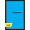Other Minds - Paperback