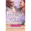 Then There was You - Paperback