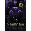 The Green Man's Quarry - Hardcover