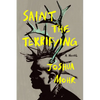 Saint the Terrifying - Paperback