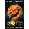 Flight of Dragons - Paperback