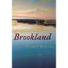 Brookland - Paperback
