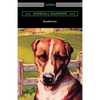 Beautiful Joe - Paperback