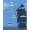 Shipshape - Paperback