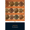 The Arthashastra - Paperback