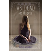 As Dead as It Gets - Paperback