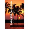 Living With Sarcoidosis: Defying The Odds - Paperback