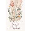 Bajo Las Piedras - Paperback