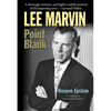 Lee Marvin: Point Blank - Paperback