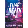 Time of Death - Paperback