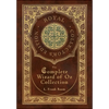The Complete Wizard of Oz Collection (Royal Collector's Edition) (Case Laminate Hardcover with Jacket) - Hardcover