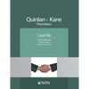 Quinlan v. Kane: Case File - Paperback